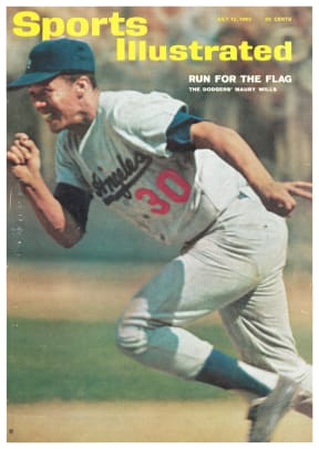 42806 - Cover Image